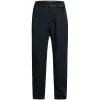 PEAK PERFORMANCE M MOMENT COMFORT PANTS BLACK 22 en vente 22