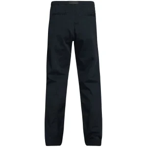 PEAK PERFORMANCE M MOMENT COMFORT PANTS BLACK 22 en vente 12