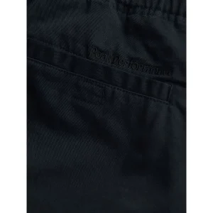 PEAK PERFORMANCE M MOMENT COMFORT PANTS BLACK 22 en vente 16