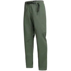 PEAK PERFORMANCE M MOMENT COMFORT PANTS PINE NEEDLE 22 Meilleur Prix 10