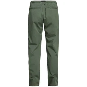 PEAK PERFORMANCE M MOMENT COMFORT PANTS PINE NEEDLE 22 Meilleur Prix 12