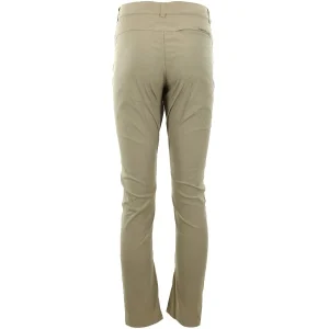 PEAK PERFORMANCE ICONIQ PANTS M TRUE BEIGE 22 remise en ligne 6