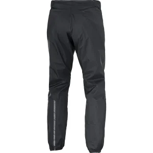 destockage SALOMON BONATTI WP PANT U BLACK 22 10