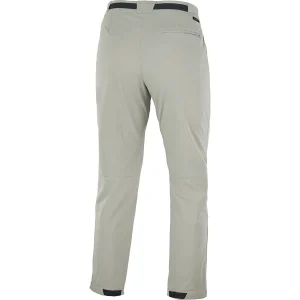 Retour gratuit en magasin. SALOMON OUTRACK PANT W WROUGHT IRON 22 10