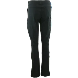 fashioniable SALOMON WAYFARER PANTS W BLACK 22 6