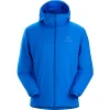 ARC’TERYX ATOM LT HOODY MEN’S FLUIDITY 23 grande promotion 19