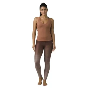 à prix d'occasion PRANA LAYNA BRA TANK W TERRA 22 15