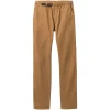 PRANA HIGH ROCK PANT EARTHBOUND 23 grossiste en ligne 8