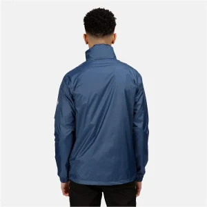 pas cher en ligne REGATTA LYLE IV DARK DENIM 22 16