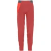 ORTOVOX PIZ SELVA LIGHT PANTS W BLUSH 22 dernière tendance 7