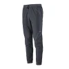 garantis authentique PATAGONIA M’S TERREBONNE JOGGERS SMOLDER BLUE 23 5