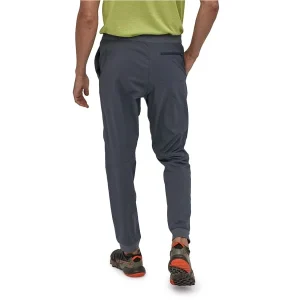 garantis authentique PATAGONIA M’S TERREBONNE JOGGERS SMOLDER BLUE 23 12