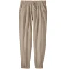 haute qualité PATAGONIA W’S ISLAND HEMP BEACH PANTS SWELL DOBBY: NATURAL 22 7