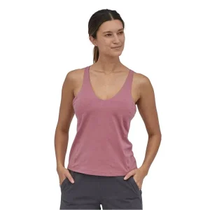 PATAGONIA W’S TADRA TANK LIGHT STAR PINK 22 grossiste en ligne 7