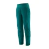 vente chaude PATAGONIA W’S CALIZA ROCK PANTS-REG BOREALIS GREEN 22 10