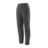 PATAGONIA W’S CALIZA ROCK PANTS-REG FORGE GREY 23 qualité supérieure 20