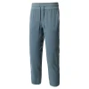 Prix très abordable THE NORTH FACE W APHRODITE MOTION CAPRI GOBLIN BLUE 22 16