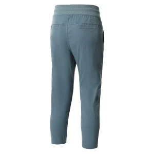 Prix très abordable THE NORTH FACE W APHRODITE MOTION CAPRI GOBLIN BLUE 22 6