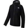 Neuve avec étiquette THE NORTH FACE W DRYZZLE FL JKT TNF BLACK 23 20