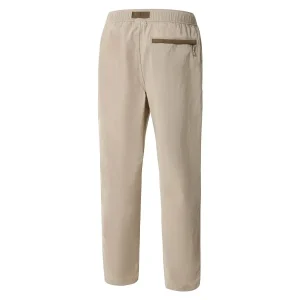 THE NORTH FACE M CLASS V BLTD PANT TWILL BEIGE/MILITARYOLIVE 22 boutique 6