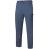 magasin en ligne france DARE 2B TUNED IN II TROUSER M ORION GREY 22 8