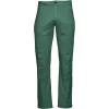 BLACK DIAMOND M CREDO PANTS RAGING SEA 22 acheter en ligne 14