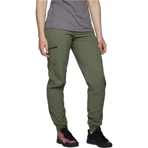 guranteed de qualité BLACK DIAMOND W TECHNICIAN JOGGER PANTS TUNDRA 23 9