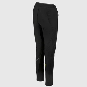 achat pas cher KARPOS FEDERA W PANT BLACK 22 6