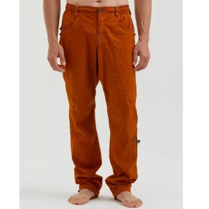 E9 F-MONT1 TROUSERS LAND 22 Neuve avec étiquette 8