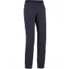 Livraison internationale E9 MIA-S PANT W OCEAN BLUE 22 5