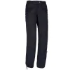 magasins pour E9 ONDA FLAX PANT W OCEAN BLUE 22 11