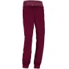 boutique paris E9 HIT PANT W MAGENTA 22 14