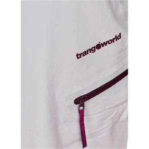 à prix très bas TRANGOWORLD PANT WIFA DN W LUNAR ROCK 22 6