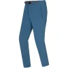 TRANGOWORLD PANT TRUBIA M LEGION BLUE 22 haute qualité 5