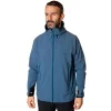 TRANGOWORLD CHAMAR M LEGION BLUE 22 vente luxe pas cher 20