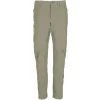 RAB CAPSTONE PANTS ANISE GREEN 23 Boutique 8