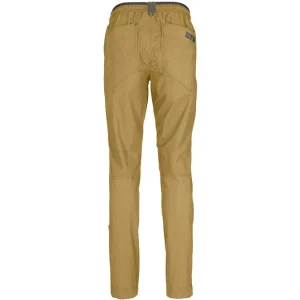 RAB OBLIQUE PANTS CUMIN 23 offre spéciale 7