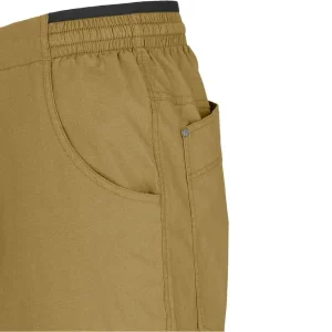 RAB OBLIQUE PANTS CUMIN 23 offre spéciale 9