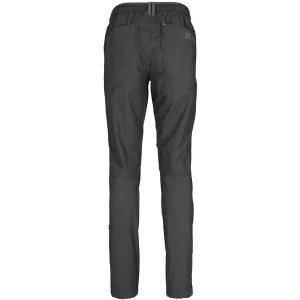 RAB OBLIQUE PANTS ANTHRACITE 23 boutiqued en ligne 9