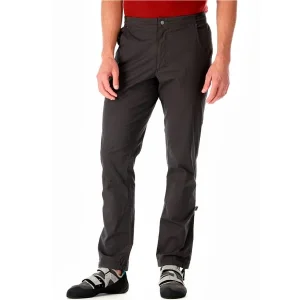 RAB OBLIQUE PANTS ANTHRACITE 23 boutiqued en ligne 11