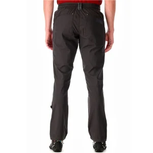 RAB OBLIQUE PANTS ANTHRACITE 23 boutiqued en ligne 13