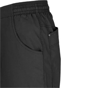 RAB OBLIQUE PANTS ANTHRACITE 23 boutiqued en ligne 15