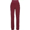 RAB OBTUSE PANTS WMNS DEEP HEATHER 22 nouveau produit 11