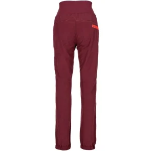 RAB OBTUSE PANTS WMNS DEEP HEATHER 22 nouveau produit 10