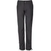 RAB VALKYRIE PANTS WMNS ANTHRACITE 23 magasins pas chers 7