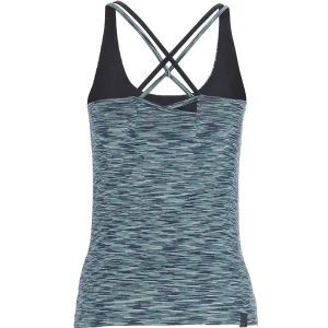 en vente RAB LINEAL TANK WMNS ULTRAMARINE 23 9