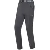 TRANGOWORLD PANT MALMO M DARK SHADOW 22 en vente 5