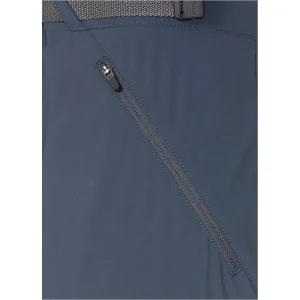 TRANGOWORLD PANT BIROS W DARK SLATE 22 grand choix 6