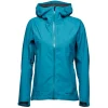 guranteed de qualité BLACK DIAMOND W HIGHLINE STRETCH SHELL FJORD BLUE 22 10