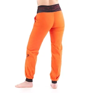 NOGRAD DUNE PANT – CORAIL 22 site soldes 9